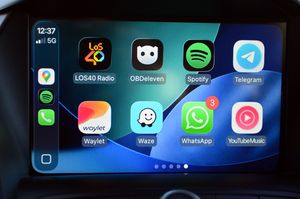 Ford Kuga 2.0 Tdci 180cv 4x4 Powershift Vignale - Foto 54