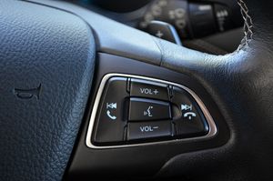 Ford Kuga 2.0 Tdci 180cv 4x4 Powershift Vignale - Foto 20