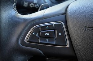 Ford Kuga 2.0 Tdci 180cv 4x4 Powershift Vignale - Foto 18