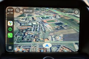 Ford Kuga 2.0 Tdci 180cv 4x4 Powershift Vignale - Foto 56