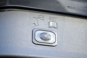 Ford Kuga 2.0 Tdci 180cv 4x4 Powershift Vignale - Foto 65