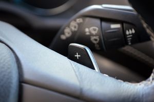 Ford Kuga 2.0 Tdci 180cv 4x4 Powershift Vignale - Foto 22