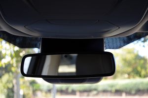 Ford Kuga 2.0 Tdci 180cv 4x4 Powershift Vignale - Foto 16