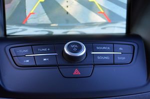 Ford Kuga 2.0 Tdci 180cv 4x4 Powershift Vignale - Foto 38