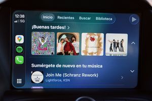 Ford Kuga 2.0 Tdci 180cv 4x4 Powershift Vignale - Foto 57