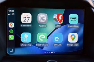 Ford Kuga 2.0 Tdci 180cv 4x4 Powershift Vignale - Foto 53