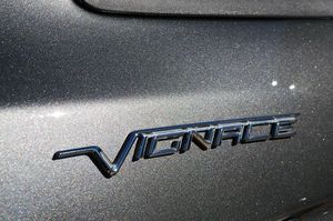 Ford Kuga 2.0 Tdci 180cv 4x4 Powershift Vignale - Foto 66