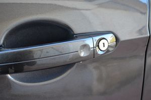 Ford Kuga 2.0 Tdci 180cv 4x4 Powershift Vignale - Foto 64