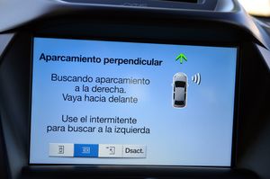 Ford Kuga 2.0 Tdci 180cv 4x4 Powershift Vignale - Foto 40