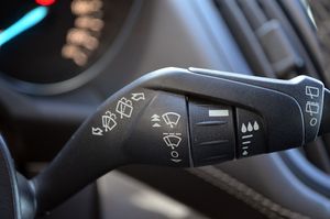 Ford Kuga 2.0 Tdci 180cv 4x4 Powershift Vignale - Foto 24