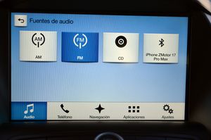 Ford Kuga 2.0 Tdci 180cv 4x4 Powershift Vignale - Foto 44