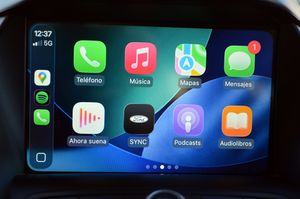 Ford Kuga 2.0 Tdci 180cv 4x4 Powershift Vignale - Foto 52