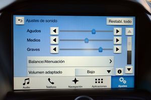 Ford Kuga 2.0 Tdci 180cv 4x4 Powershift Vignale - Foto 50