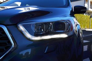 Ford Kuga 2.0 Tdci 180cv 4x4 Powershift Vignale - Foto 68