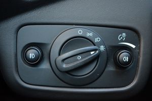 Ford Kuga 2.0 Tdci 180cv 4x4 Powershift Vignale - Foto 60