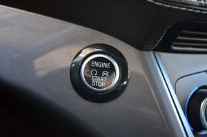 Ford Kuga 2.0 Tdci 180cv 4x4 Powershift Vignale - Foto 25