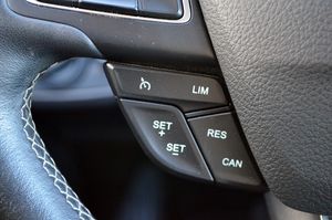 Ford Kuga 2.0 Tdci 180cv 4x4 Powershift Vignale - Foto 19