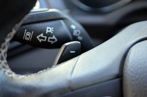 Ford Kuga 2.0 Tdci 180cv 4x4 Powershift Vignale - Foto 21