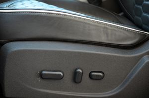 Ford Kuga 2.0 Tdci 180cv 4x4 Powershift Vignale - Foto 61