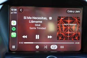 Ford Kuga 2.0 Tdci 180cv 4x4 Powershift Vignale - Foto 58