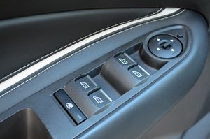 Ford Kuga 2.0 Tdci 180cv 4x4 Powershift Vignale - Foto 62