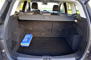 Ford Kuga 2.0 Tdci 180cv 4x4 Powershift Vignale - Foto 9