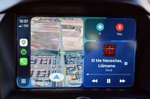 Ford Kuga 2.0 Tdci 180cv 4x4 Powershift Vignale - Foto 42