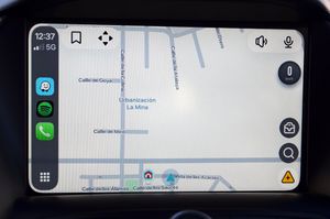 Ford Kuga 2.0 Tdci 180cv 4x4 Powershift Vignale - Foto 55