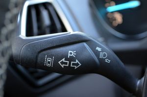 Ford Kuga 2.0 Tdci 180cv 4x4 Powershift Vignale - Foto 23