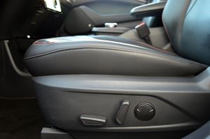 Ford Mustang Mach-E AWD Rango Extendido 351cv 99kWh - Foto 59