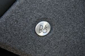 Ford Mustang Mach-E AWD Rango Extendido 351cv 99kWh - Foto 64