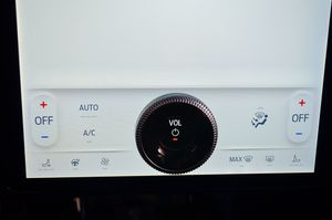 Ford Mustang Mach-E AWD Rango Extendido 351cv 99kWh - Foto 29