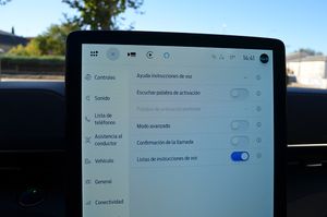 Ford Mustang Mach-E AWD Rango Extendido 351cv 99kWh - Foto 51