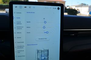 Ford Mustang Mach-E AWD Rango Extendido 351cv 99kWh - Foto 39