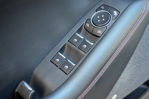 Ford Mustang Mach-E AWD Rango Extendido 351cv 99kWh - Foto 62