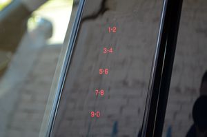 Ford Mustang Mach-E AWD Rango Extendido 351cv 99kWh - Foto 67