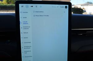 Ford Mustang Mach-E AWD Rango Extendido 351cv 99kWh - Foto 40