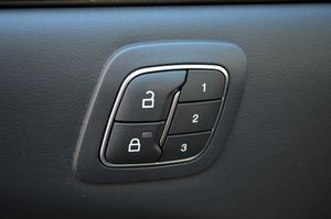 Ford Mustang Mach-E AWD Rango Extendido 351cv 99kWh - Foto 63