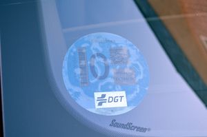 Ford Mustang Mach-E AWD Rango Extendido 351cv 99kWh - Foto 68