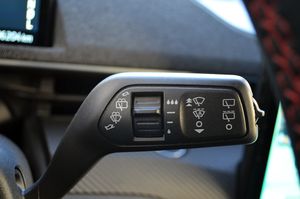 Ford Mustang Mach-E AWD Rango Extendido 351cv 99kWh - Foto 23