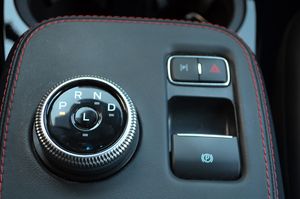 Ford Mustang Mach-E AWD Rango Extendido 351cv 99kWh - Foto 61