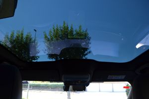 Ford Mustang Mach-E AWD Rango Extendido 351cv 99kWh - Foto 17