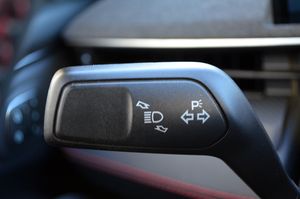 Ford Mustang Mach-E AWD Rango Extendido 351cv 99kWh - Foto 22