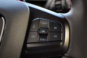 Ford Mustang Mach-E AWD Rango Extendido 351cv 99kWh - Foto 20