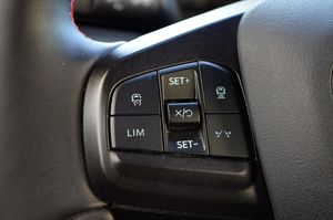 Ford Mustang Mach-E AWD Rango Extendido 351cv 99kWh - Foto 19