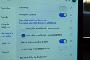 Ford Mustang Mach-E AWD Rango Extendido 351cv 99kWh - Foto 42