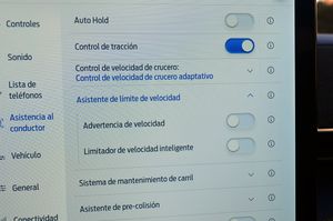 Ford Mustang Mach-E AWD Rango Extendido 351cv 99kWh - Foto 43