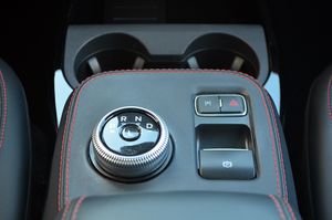 Ford Mustang Mach-E AWD Rango Extendido 351cv 99kWh - Foto 14