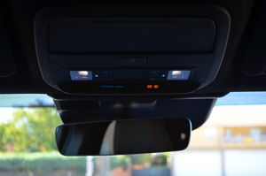 Ford Mustang Mach-E AWD Rango Extendido 351cv 99kWh - Foto 16