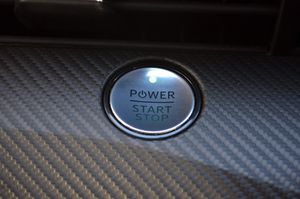 Ford Mustang Mach-E AWD Rango Extendido 351cv 99kWh - Foto 24